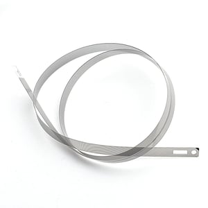 Encoder Stripe Epson L1800