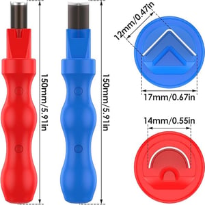 Flex Neon Tool