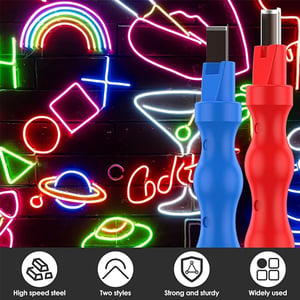 Flex Neon Tool