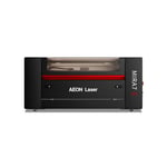 AEON MIRA 7S Redline