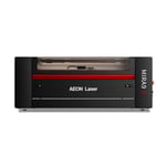 AEON MIRA 9S Redline