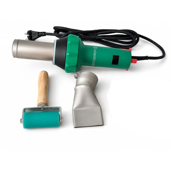 Welder-S3400-1 Welder-S3400 πιστόλι για κόλλημα μουσαμά