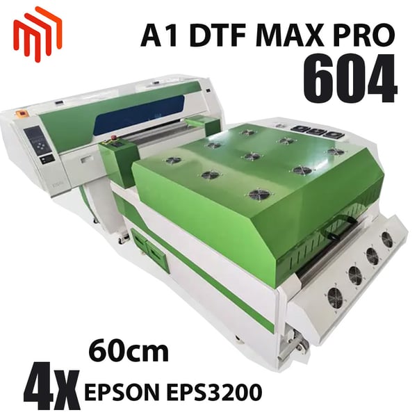 a1-dtf-max-pro 604
