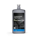 Μελάνι InkMate Premium Eco Solvent Black 500