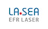 EFR LASER TUBES