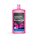 Μελάνι InkMate Premium Eco Solvent Magenta 500