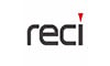 Reci laser tubes Ελλάδα
