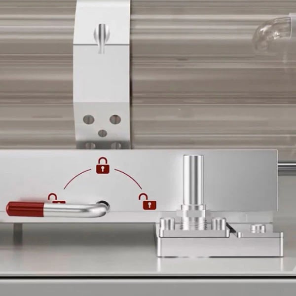 redline-1-modular-tube-docking-station