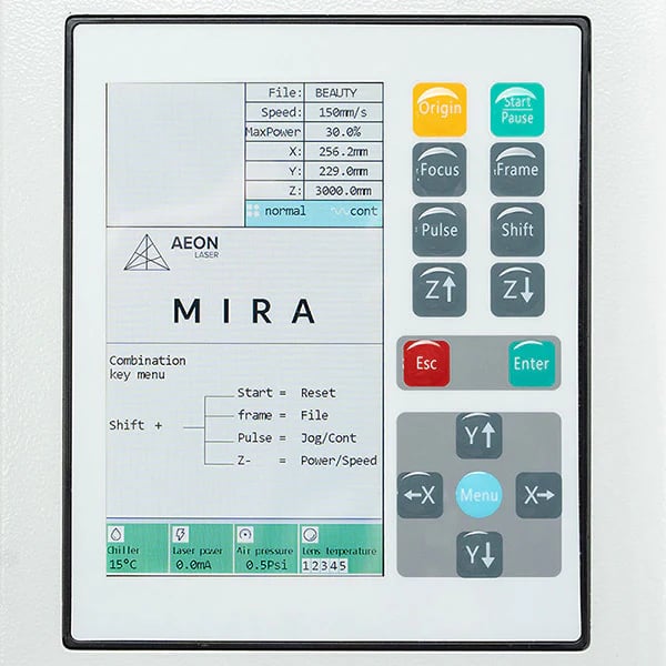redline-17-intuitive-LCD-keypad