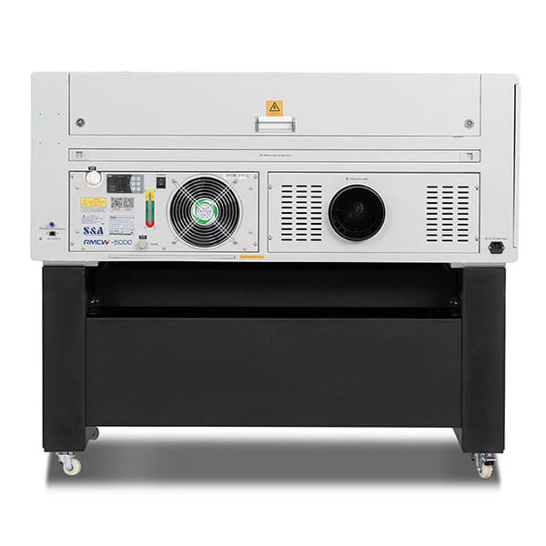 redline-7-compact-all-in-one-mira-pro