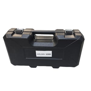 Welder-S1600 πιστόλι για κόλλημα μουσαμά - Image 4