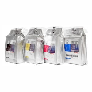 Μελάνι Mimaki BS4 2lt