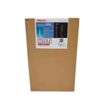 Μελάνι Mimaki BS4 Black 2lt