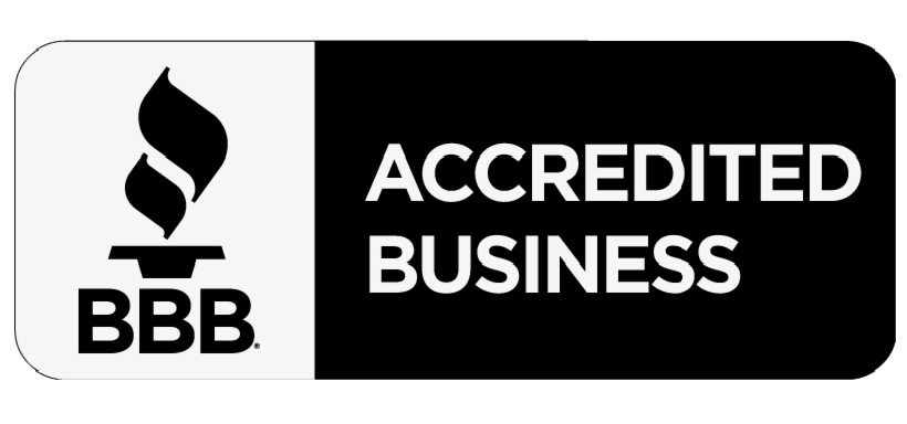 ABR Electric Trust Badges