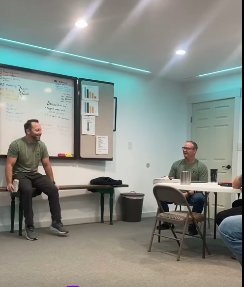 ABR Electric professional installation