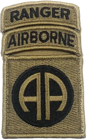 Veteran Business Certification