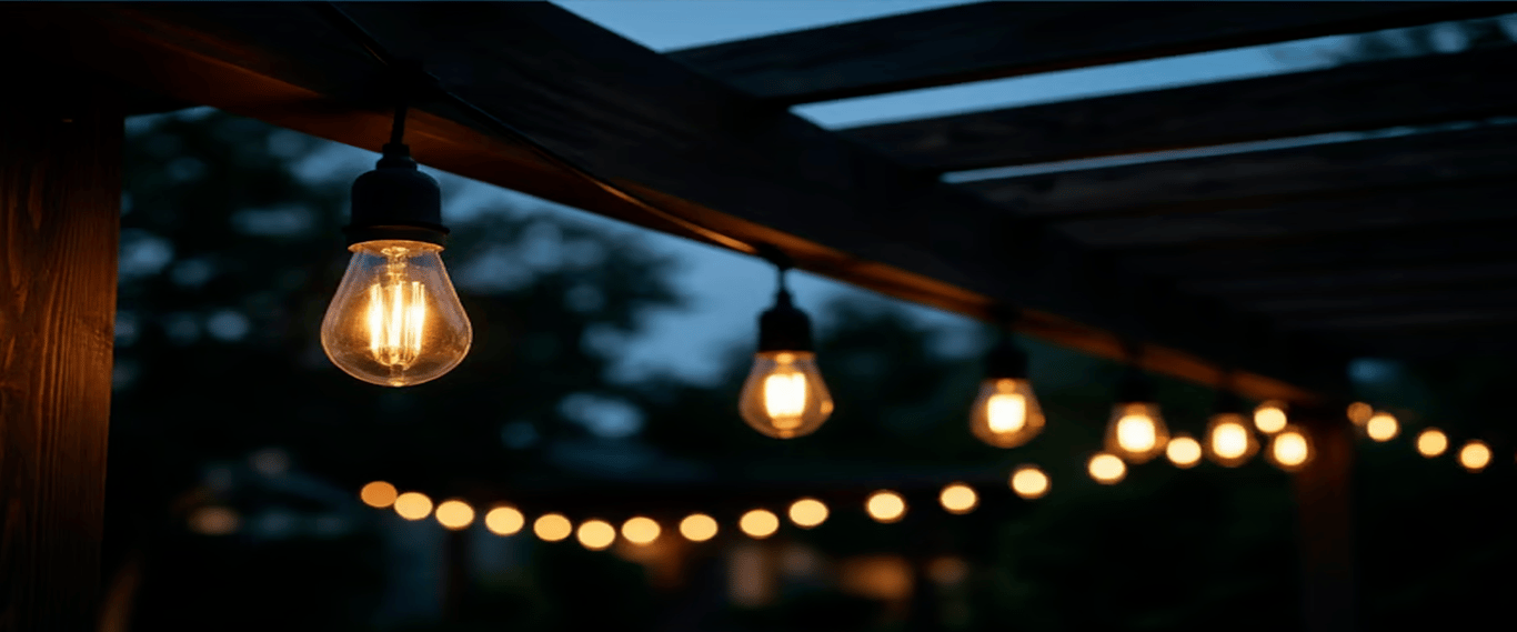 Generac Generator Installation