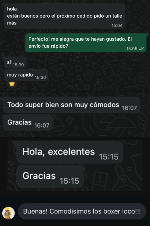 Reseña 7