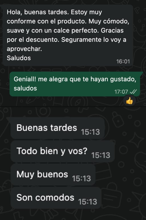 Reseña 5