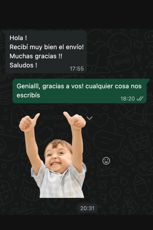 Reseña 2