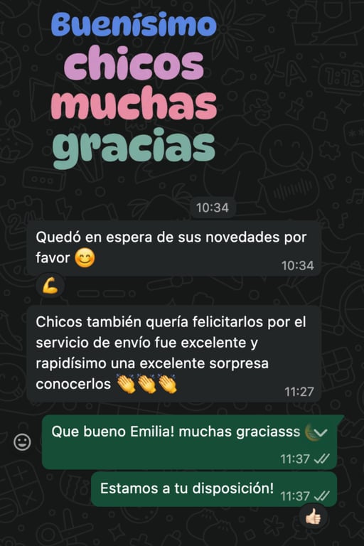 Reseña 4