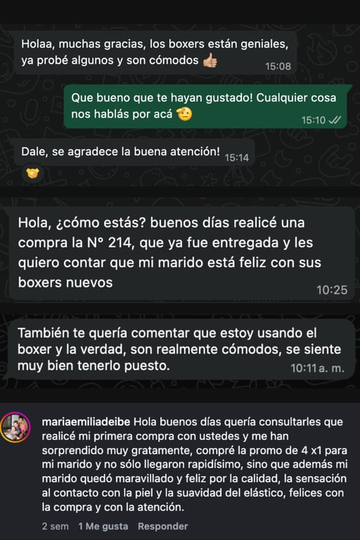 Reseña 1