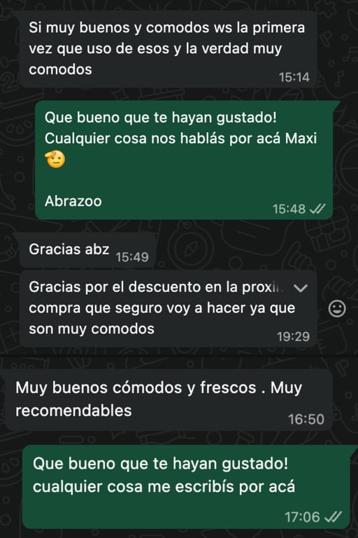 Reseña 6