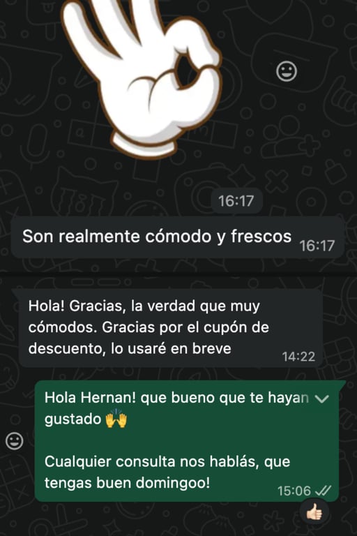 Reseña 3