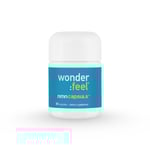 Wonderfeel NMN Capsuls