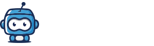 Logo for ChtrBot