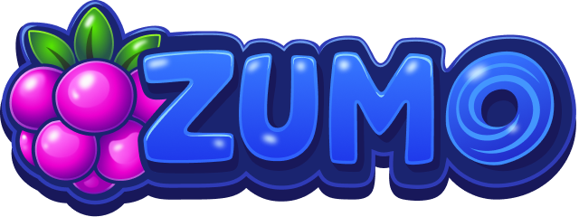 Zumo