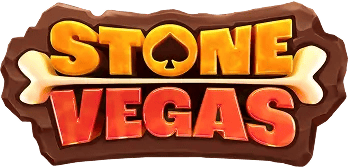 Stone Vegas
