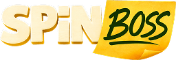 SpinBoss