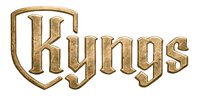 Kyngs