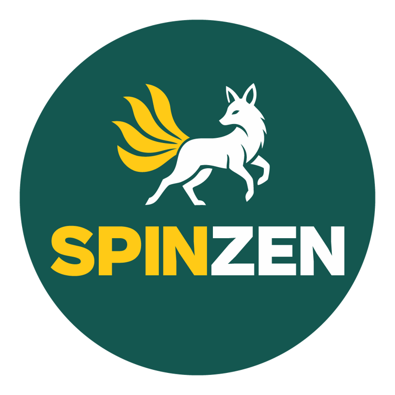Spinzen