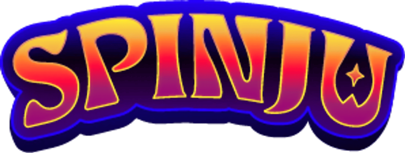 Spinju