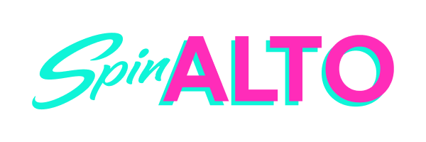 SpinAlto