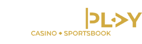 GoldenPlay