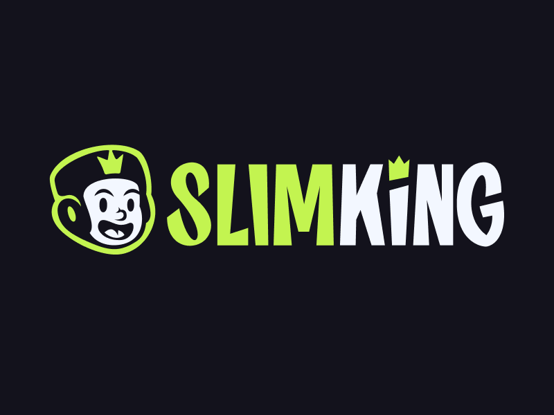 Slimking
