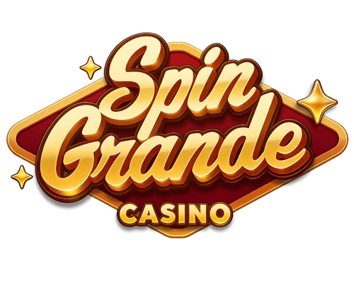 Spin Grande
