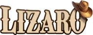Lizaro