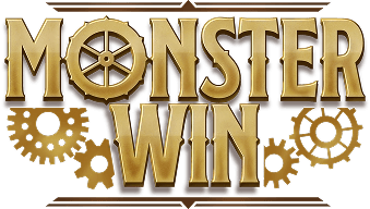 Monsterwin