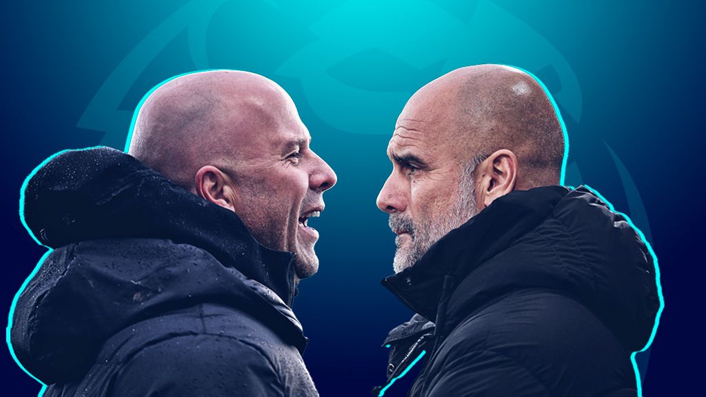 Pep v Slot.jpg