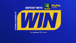SuperSportBet x MTN World Cup Competition