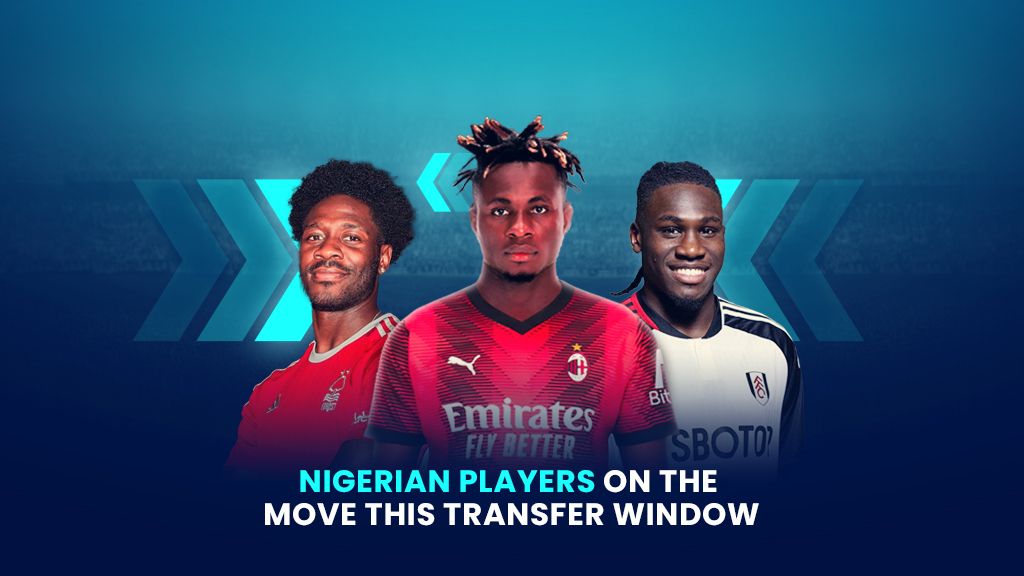 Nigerian Players on the move_.jpg