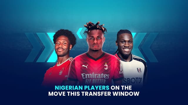 Nigerian Players on the move_.jpg