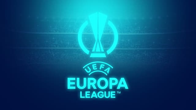 Betking_NG_Livetable_Europa.jpg