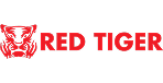 Red Tiger