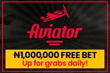 https://aviator-game.com.de/