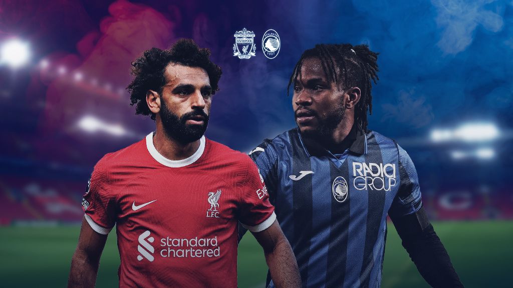 salah v lookman.jpg